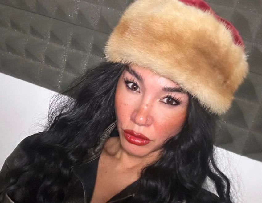 Неслихан Өзтүрік